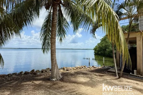 kellerwilliamsbelize-h2109-07