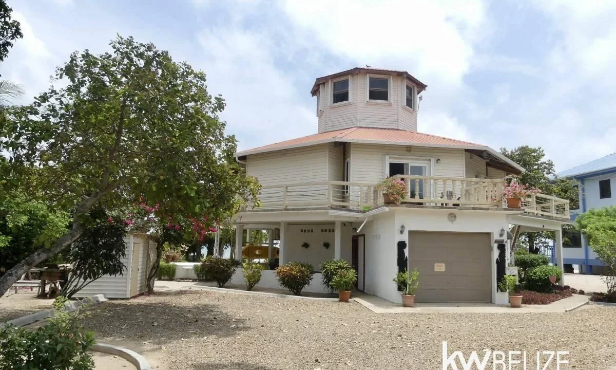 kellerwilliamsbelize-h2109-08
