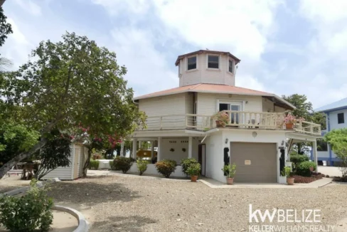 kellerwilliamsbelize-h2109-08