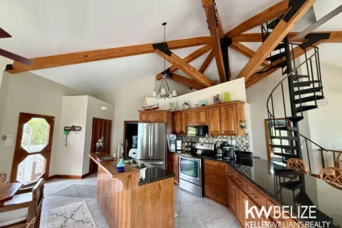 kellerwilliamsbelize-h2109-12