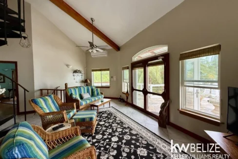 kellerwilliamsbelize-h2109-13