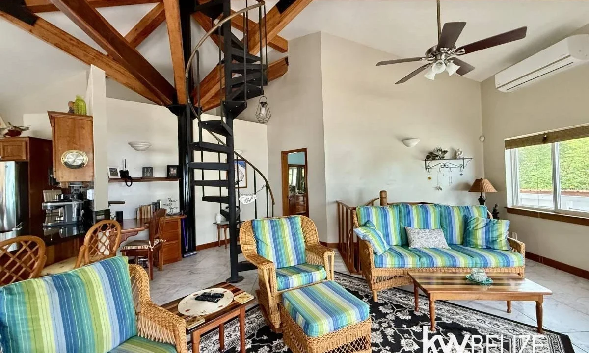 kellerwilliamsbelize-h2109-14