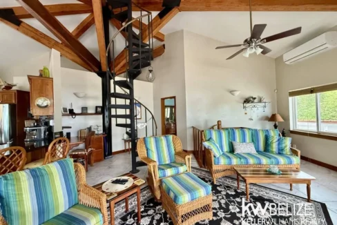kellerwilliamsbelize-h2109-14