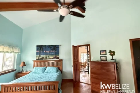 kellerwilliamsbelize-h2109-16
