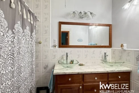 kellerwilliamsbelize-h2109-17