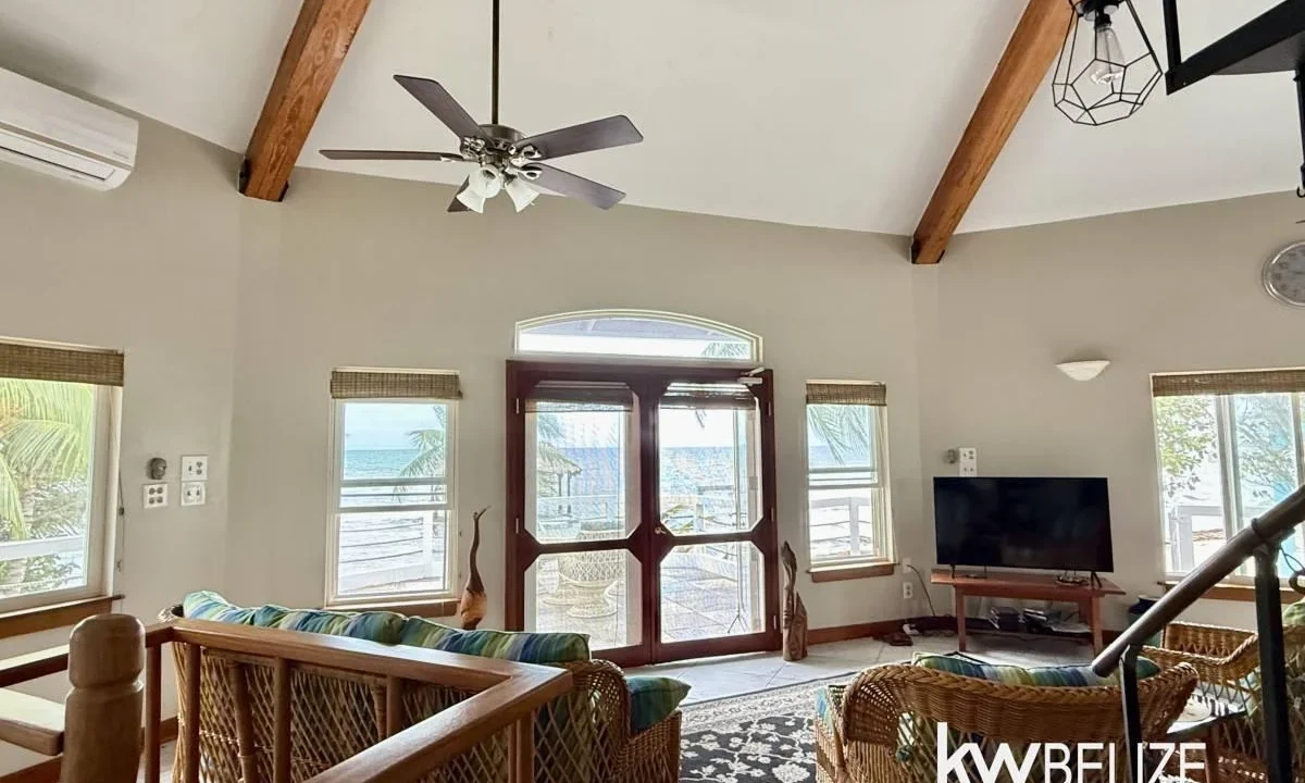 kellerwilliamsbelize-h2109-18