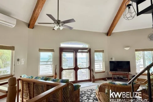 kellerwilliamsbelize-h2109-18
