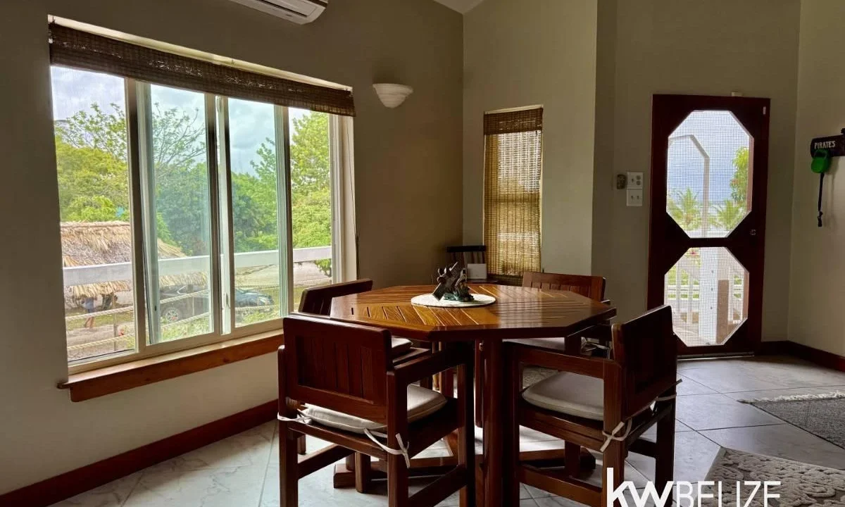 kellerwilliamsbelize-h2109-20