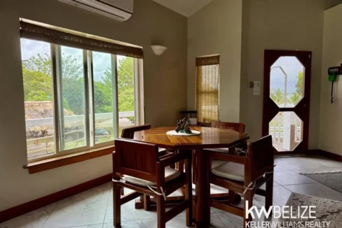 kellerwilliamsbelize-h2109-20