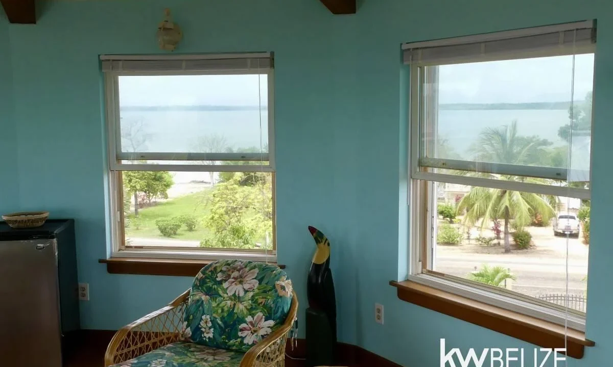 kellerwilliamsbelize-h2109-27