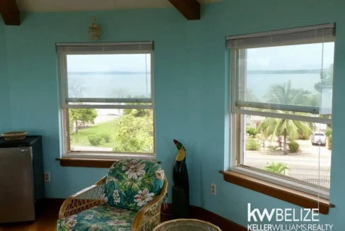 kellerwilliamsbelize-h2109-27