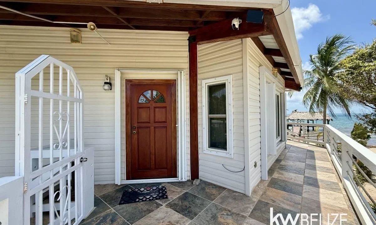 kellerwilliamsbelize-h2109-28