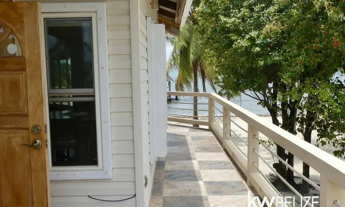 kellerwilliamsbelize-h2109-29