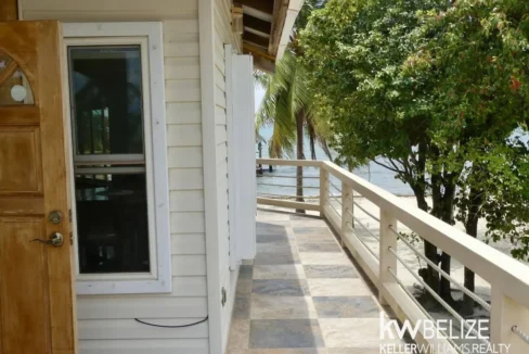 kellerwilliamsbelize-h2109-29