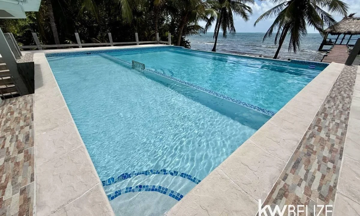 kellerwilliamsbelize-h2109-30