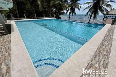 kellerwilliamsbelize-h2109-30