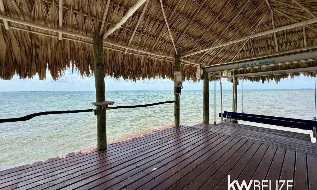 kellerwilliamsbelize-h2109-31