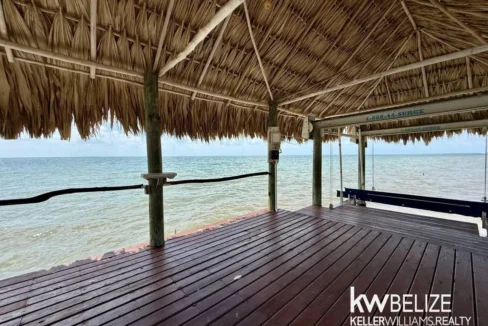 kellerwilliamsbelize-h2109-31