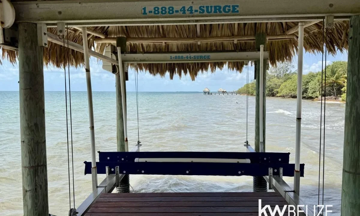 kellerwilliamsbelize-h2109-32