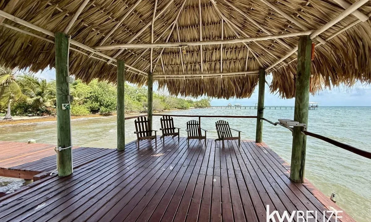 kellerwilliamsbelize-h2109-33