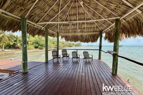kellerwilliamsbelize-h2109-33