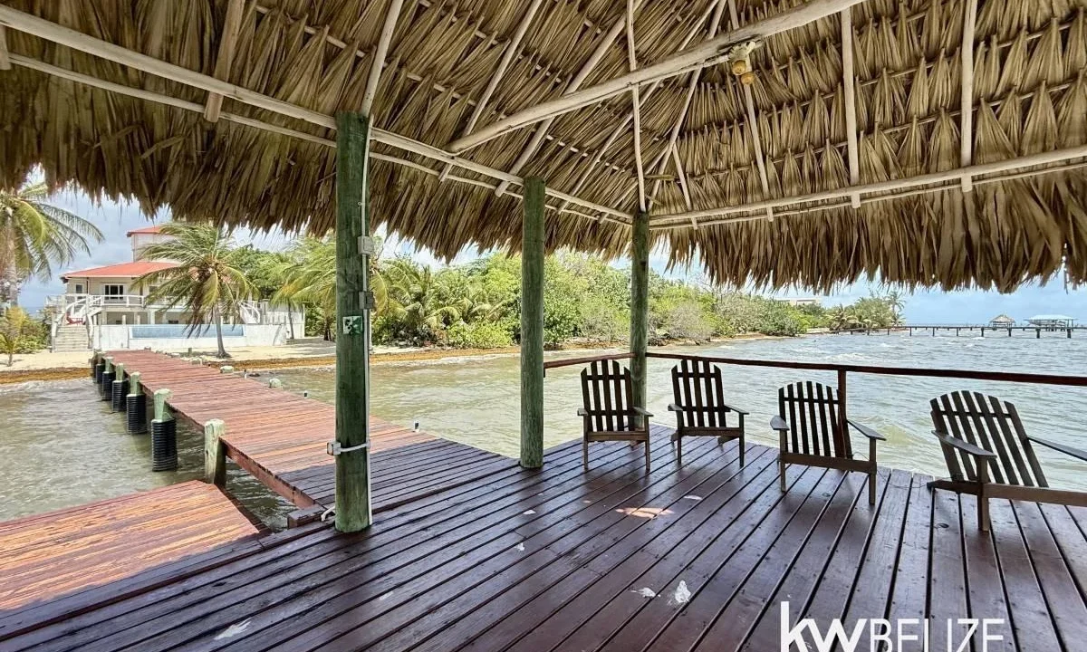 kellerwilliamsbelize-h2109-34