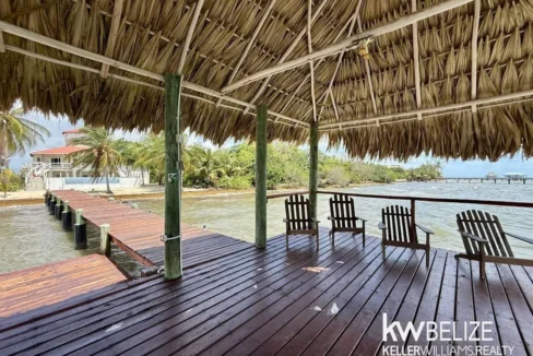 kellerwilliamsbelize-h2109-34