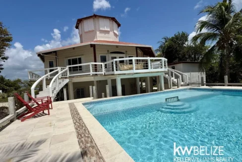 kellerwilliamsbelize-h2109-35