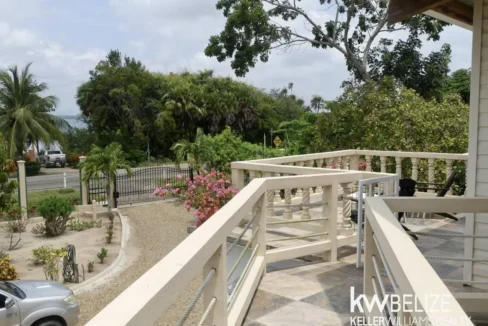 kellerwilliamsbelize-h2109-37