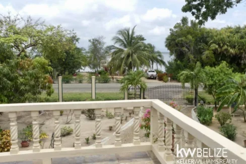 kellerwilliamsbelize-h2109-38