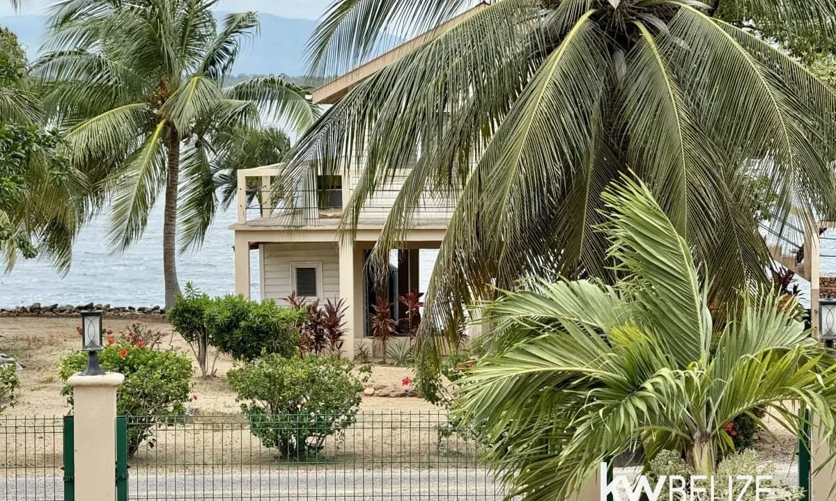 kellerwilliamsbelize-h2109-39