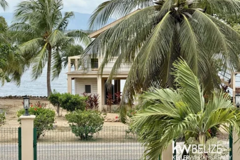 kellerwilliamsbelize-h2109-39