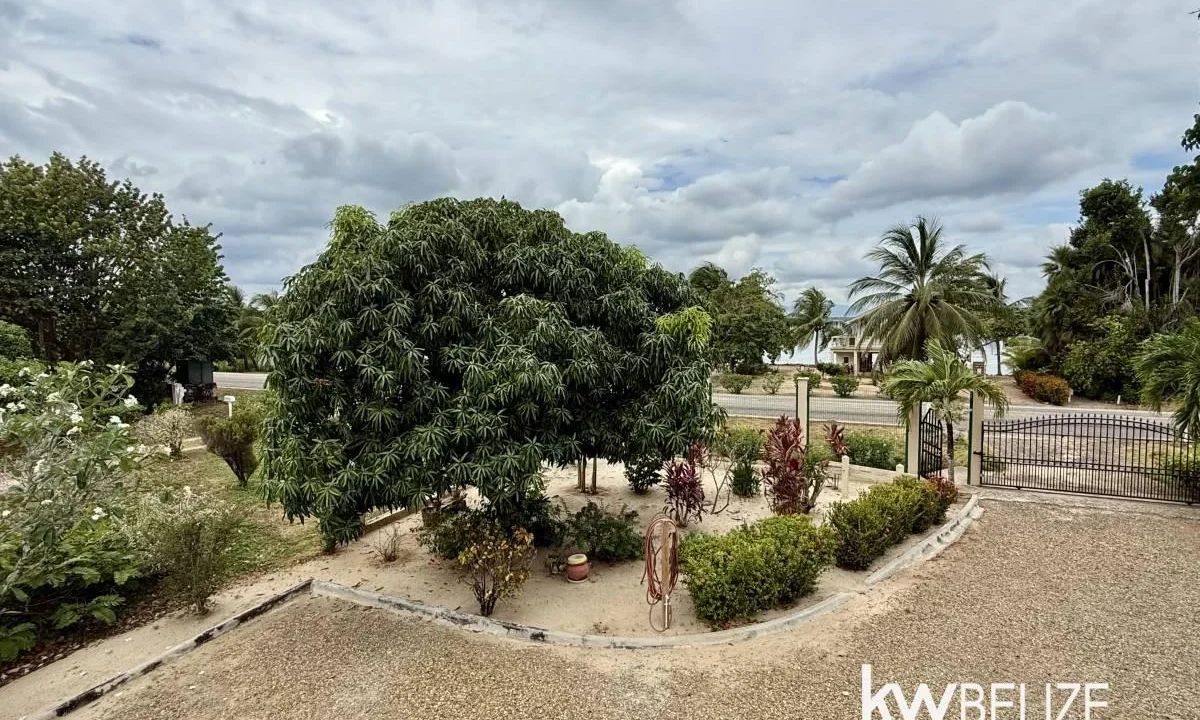 kellerwilliamsbelize-h2109-40