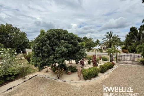 kellerwilliamsbelize-h2109-40