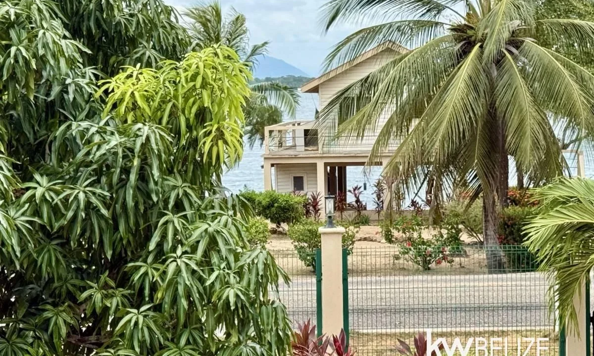 kellerwilliamsbelize-h2109-41