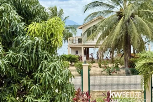 kellerwilliamsbelize-h2109-41