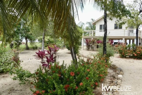 kellerwilliamsbelize-h2109-42