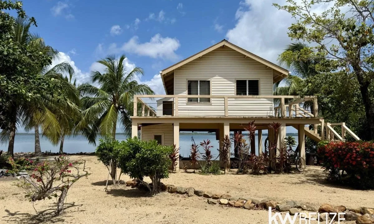 kellerwilliamsbelize-h2109-43
