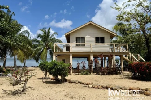 kellerwilliamsbelize-h2109-43