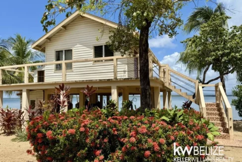 kellerwilliamsbelize-h2109-44