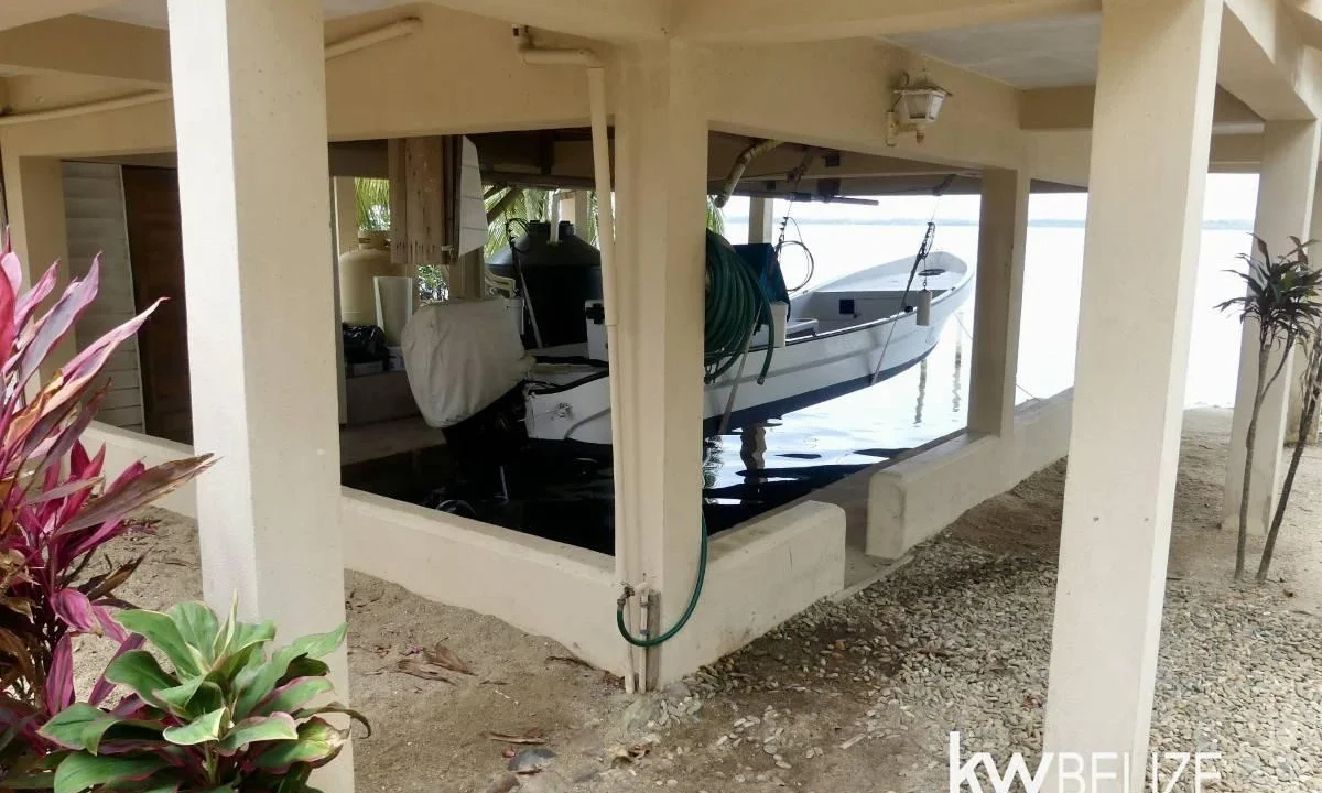 kellerwilliamsbelize-h2109-45