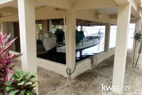 kellerwilliamsbelize-h2109-45