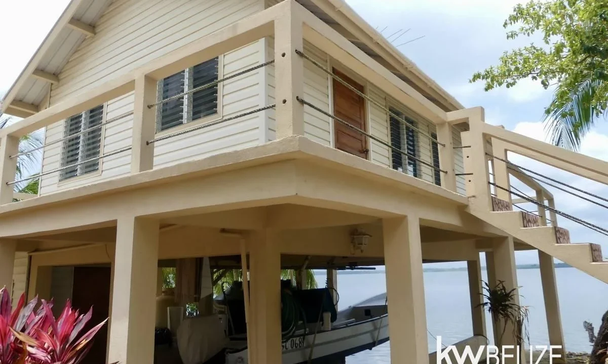kellerwilliamsbelize-h2109-46