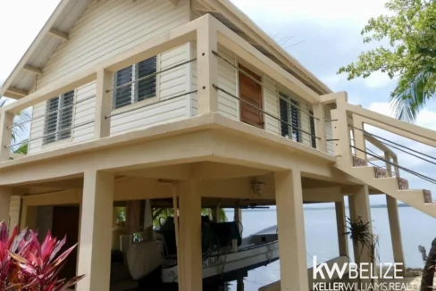 kellerwilliamsbelize-h2109-46