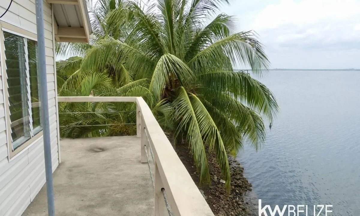 kellerwilliamsbelize-h2109-47