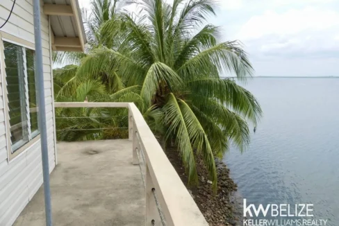 kellerwilliamsbelize-h2109-47