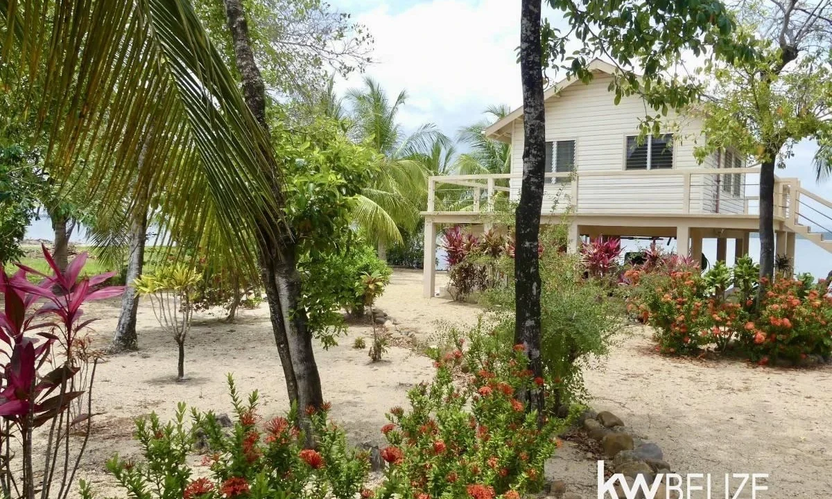 kellerwilliamsbelize-h2109-48