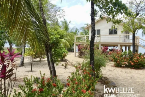 kellerwilliamsbelize-h2109-48