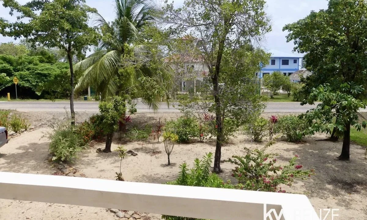 kellerwilliamsbelize-h2109-49