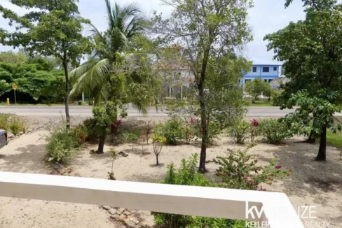 kellerwilliamsbelize-h2109-49